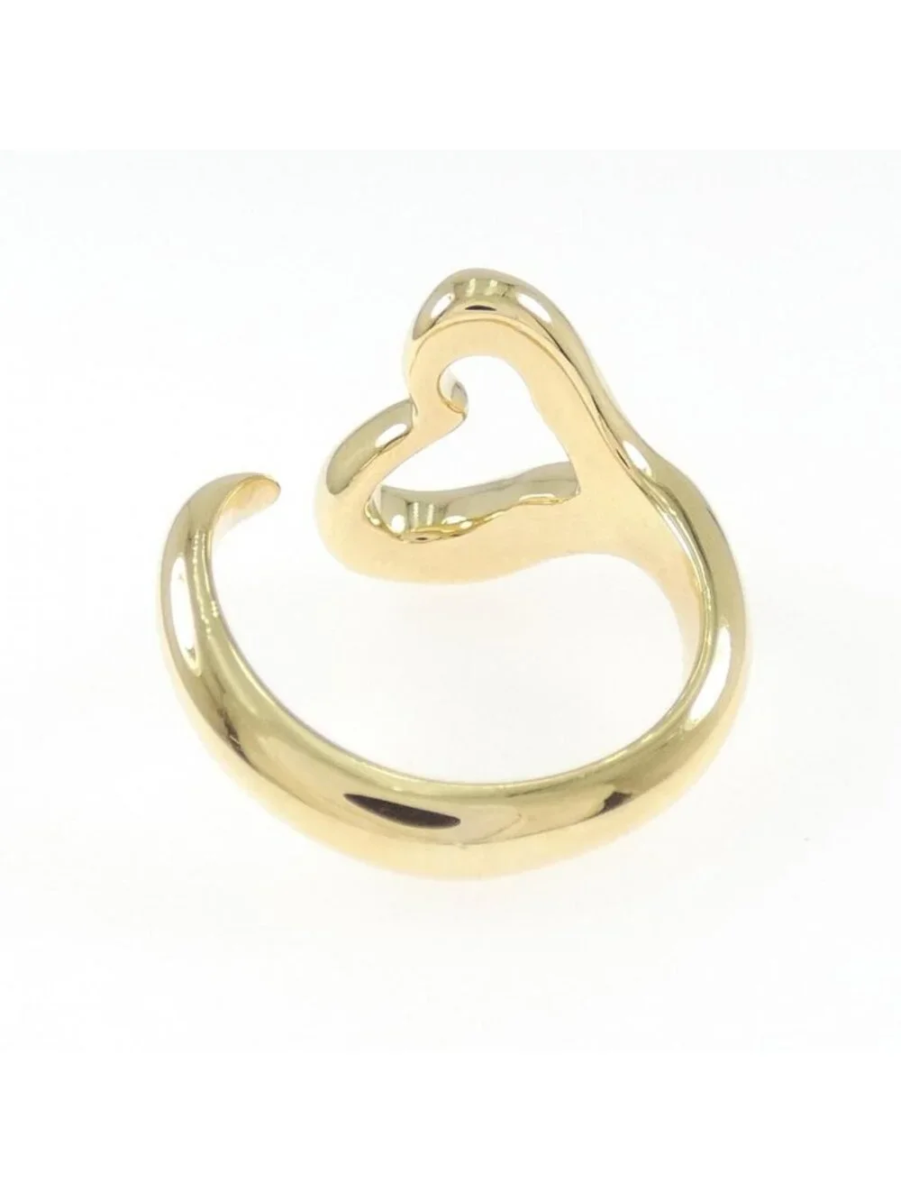 Tiffany & Co. brand tiffany